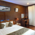 Phòng - Royal Quy Nhơn Resort