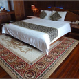 Phòng - Royal Quy Nhơn Resort