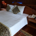 Phòng - Royal Quy Nhơn Resort