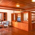 Phòng ngủ - Royal Hotel & Villas Dalat