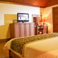 Phòng ngủ - Royal Hotel & Villas Dalat