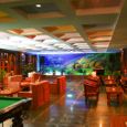 Nhà hàng - Royal Hotel & Villas Dalat