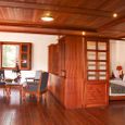 Phòng ngủ - Royal Hotel & Villas Dalat