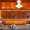 Sảnh - Royal Hotel & Villas Dalat