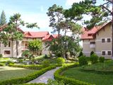 Khách sạn Đà Lạt