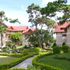 Royal Hotel & Villas Dalat