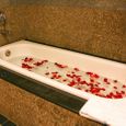 Phòng tắm - Royal Hotel & Villas Dalat