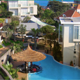 Tổng quan - Seaside Resort Vũng Tàu