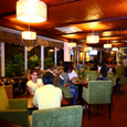 Coffee Shop - Seaside Resort Vũng Tàu