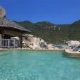 Presidential Villa Pool View - Six Senses Ninh Vân Bay