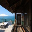 Rock Villa - Six Senses Ninh Vân Bay