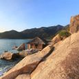 Water Villa - Six Senses Ninh Vân Bay