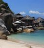 Six Senses Ninh Vân Bay