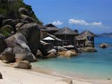 Khách sạn Nha Trang