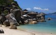 Six Senses Ninh Vân Bay