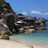 Six Senses Ninh Van Bay