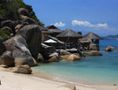 Six Senses Ninh Vân Bay