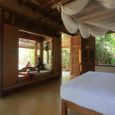Beach Front Pool Villa - Six Senses Ninh Vân Bay