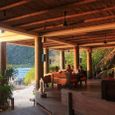 Dinning By The Bay - Six Senses Ninh Vân Bay