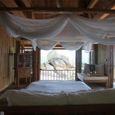 Presidential Villa Bedroom - Six Senses Ninh Vân Bay