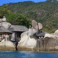 Six Senses Ninh Vân Bay