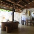 Beach Front Pool Villa - Six Senses Ninh Vân Bay