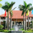 Tổng quan - Sun Spa Resort