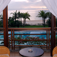 Phòng - Sun Spa Resort