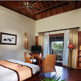 Phòng - Sun Spa Resort