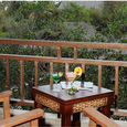 Phòng - Sun Spa Resort