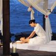 Spa - Sun Spa Resort