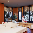 Spa - Sun Spa Resort