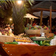 Khách sạn - Sun Spa Resort