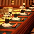 Bar - Sunrise Nha Trang Beach Hotel & Spa