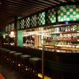 Bar - Sunrise Nha Trang Beach Hotel & Spa