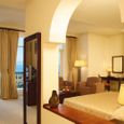 Sunrise Club Suite - Sunrise Nha Trang Beach Hotel & Spa