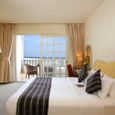 Superior - Sunrise Nha Trang Beach Hotel & Spa