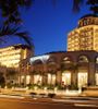 Sunrise Nha Trang Beach Hotel & Spa