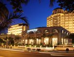 Sunrise Nha Trang Beach Hotel & Spa