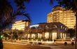 Sunrise Nha Trang Beach Hotel & Spa