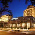 Sunrise Nha Trang Beach Hotel & Spa