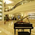Lobby - Sunrise Nha Trang Beach Hotel & Spa