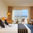 Deluxe - Sunrise Nha Trang Beach Hotel & Spa
