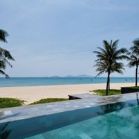 Tổng quan - The Nam Hải