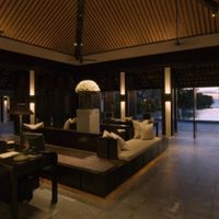 Tổng quan - The Nam Hải