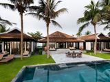 Khách sạn Hội An
