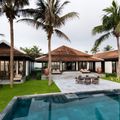 The Nam Hải