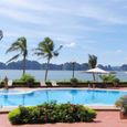 Tổng Quan - Tuần Châu Resort Hạ Long