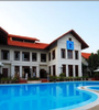 Tuần Châu Resort Hạ Long