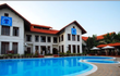 Tuần Châu Resort Hạ Long
